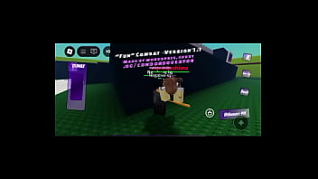 Roblox condo with bat Roblox condo with bat