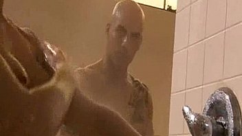 Jessi summers hot shower scene Jessi summers hot shower scene