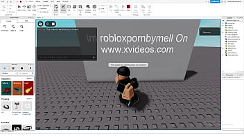 Verification video Verification video