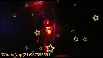 Master club recreio thais Master club recreio thais