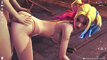 Fuck cosplay queen Fuck cosplay queen