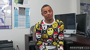 Underwear boy porn mobile just men gay porn Underwear boy porn mobile just men gay porn