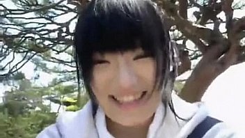 ニコ生 どかＸ 中嶋勇樹 ハゲ ニート 松島旅行 変顔大会 2015 05 20