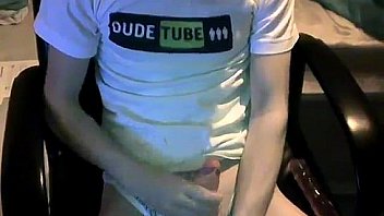 Indian gay and guy sex nude movies of course now that he eventually Indian gay and guy sex nude movies of course now that he eventually