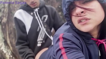 Fodendo com novinho na praia safado cheio de tesão ja colocou eu pra mamar aquela rola gostosa Fodendo com novinho na praia safado cheio de tesão ja colocou eu pra mamar aquela rola gostosa