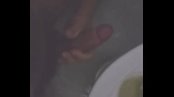 Mão amiga Mão amiga