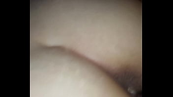 Para mi amiga musa Para mi amiga musa