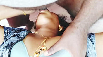 Indian bhabi cheting husbend fucking husband's brother dirty talks telugu adio Indian bhabi cheting husbend fucking husband's brother dirty talks telugu adio