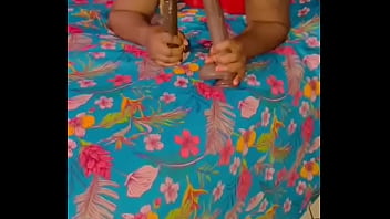 Nigarchrist update #1740 petal 20250824 194055 aug 24 2025