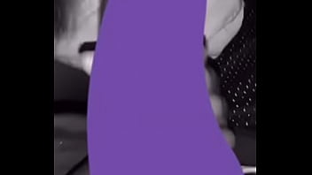 The real inky snap chat premium promo The real inky snap chat premium promo
