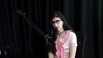 Conseguia fazer boquete nela mesma ficou travada ao ir na casa de swing é ativa no sexo e posou para a revista yumi trap watch sheer red Conseguia fazer boquete nela mesma ficou travada ao ir na casa de swing é ativa no sexo e posou para a revista yumi trap watch sheer red