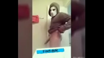 Xiaoying video 1448243752495 001 Xiaoying video 1448243752495 001