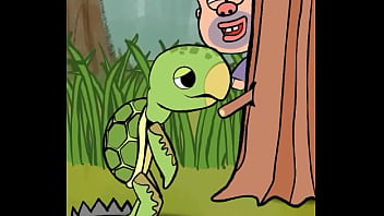 Cartoon video Cartoon video