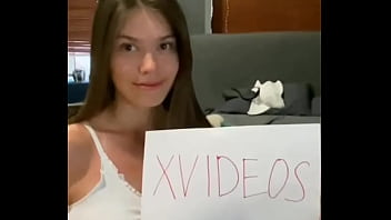Vídeo de verificación Vídeo de verificación