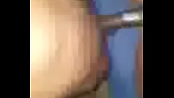20160522 015923 001 20160522 015923 001