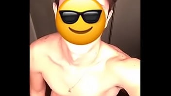 Trim xvideo #25687411