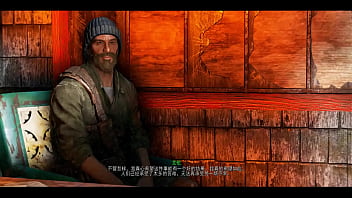 Fallout 4 nuka Fallout 4 nuka