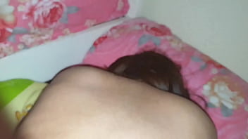 Asian porn Asian porn