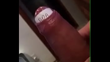 Vid 20170726 wa0009 Vid 20170726 wa0009