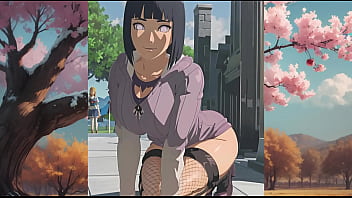 Hinata hyuga naruto fotos sensuais Hinata hyuga naruto fotos sensuais
