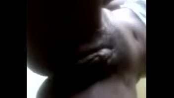 Video bokep part 4104159 Video bokep part 4104159