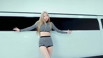 Pop Pop