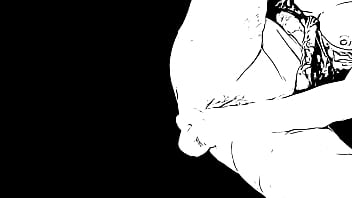 Pussy masturbation toon Pussy masturbation toon