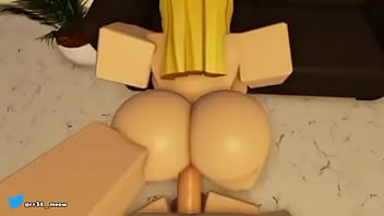 Roblox porn Roblox porn