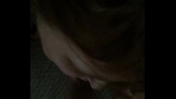 Trim xvideo #31223157