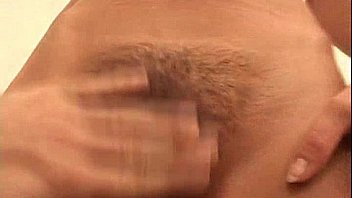 Hot anal 113 Hot anal 113