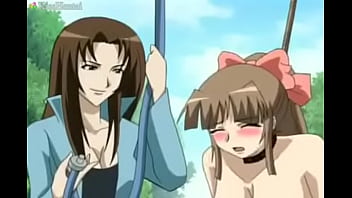 H&h episode engdubbed H&h episode engdubbed