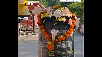 वेरीफ़िकेशन विडियो वेरीफ़िकेशन विडियो