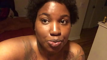 Ebony pornstar Ebony pornstar