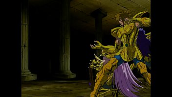 Cdz saga hades Cdz saga hades