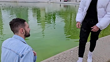 A walker big cock hunting 6 free mn A walker big cock hunting 6 free mn