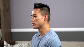 Zac asian sean cody Zac asian sean cody