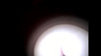 Safadinha Safadinha