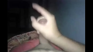 Pau babado Pau babado