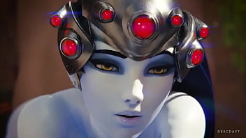 Overwatch hentai lakrishub Overwatch hentai lakrishub
