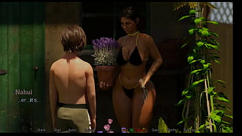 Melissa Melissa