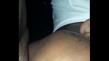 Breakfast for champions