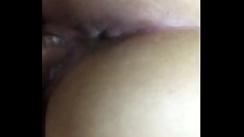 Video bokep part 32243127