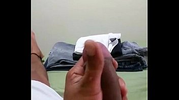 Vid 20151228 wa0007 Vid 20151228 wa0007