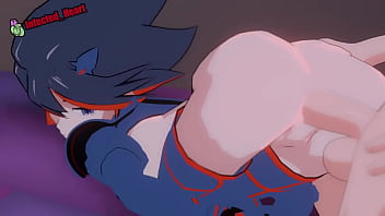 4 25 comp hetero 4 25 comp hetero