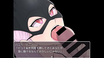 Evil female executive quest 2 japanese version hentai game gallery 1 Evil female executive quest 2 japanese version hentai game gallery 1