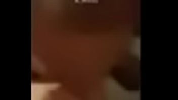 Foxy devil Foxy devil