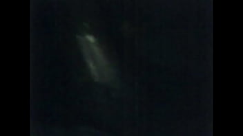 19 year old ready to fuck models jacking off super cock