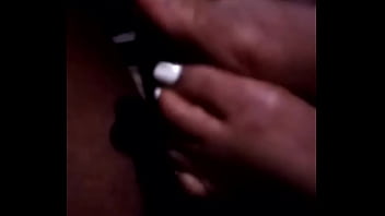 Caramelfootgoddess giving a quick fj tease Caramelfootgoddess giving a quick fj tease