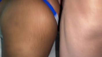 Não quis saber de nada quando a amiga da minha esposa pediu pra me dar a buceta comi mesmo e gozei dentro Não quis saber de nada quando a amiga da minha esposa pediu pra me dar a buceta comi mesmo e gozei dentro