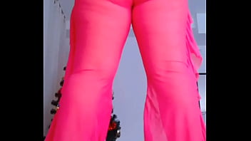 Update #180 2025 02 10t15 59 53 000z Update #180 2025 02 10t15 59 53 000z